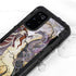 Amy Brown Dragon Charmer Fairy Galaxy S20 Plus Waterproof Case