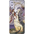 Amy Brown Dragon Charmer Fairy Galaxy S20 Skin