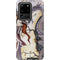Amy Brown Dragon Charmer Fairy Galaxy S20 Ultra 5G Pro Case