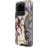 Amy Brown Dragon Charmer Fairy Galaxy S20 Ultra 5G Pro Case
