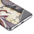 Amy Brown Dragon Charmer Fairy Galaxy S20 Ultra 5G Skin