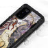 Amy Brown Dragon Charmer Fairy Galaxy S20 Waterproof Case