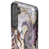 Amy Brown Dragon Charmer Fairy Galaxy S21 5G Pro Case