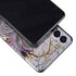 Amy Brown Dragon Charmer Fairy Galaxy S21 5G Skin
