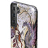 Amy Brown Dragon Charmer Fairy Galaxy S21 Plus 5G Pro Case