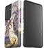 Amy Brown Dragon Charmer Fairy Galaxy S21 Ultra 5G Pro Case