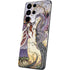 Amy Brown Dragon Charmer Fairy Galaxy S21 Ultra 5G Skin