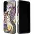 Amy Brown Dragon Charmer Fairy Galaxy S22 Plus Pro Case