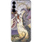 Amy Brown Dragon Charmer Fairy Galaxy S22 Plus Skin