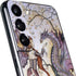 Amy Brown Dragon Charmer Fairy Galaxy S22 Plus Skin