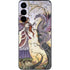 Amy Brown Dragon Charmer Fairy Galaxy S22 Skin