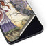 Amy Brown Dragon Charmer Fairy Galaxy S22 Skin