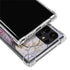 Amy Brown Dragon Charmer Fairy Galaxy S22 Ultra Clear Case