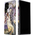 Amy Brown Dragon Charmer Fairy Galaxy S22 Ultra Pro Case