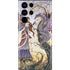 Amy Brown Dragon Charmer Fairy Galaxy S22 Ultra Skin