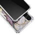 Amy Brown Dragon Charmer Fairy Galaxy S23 Clear Case
