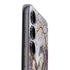 Amy Brown Dragon Charmer Fairy Galaxy S23 Plus Skin