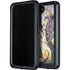 Amy Brown Dragon Charmer Fairy Galaxy S23 Plus Waterproof Case
