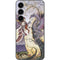 Amy Brown Dragon Charmer Fairy Galaxy S23 Skin