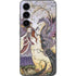 Amy Brown Dragon Charmer Fairy Galaxy S23 Skin