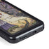 Amy Brown Dragon Charmer Fairy Galaxy S23 Waterproof Case