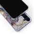 Dragon Charmer Fairy by Amy Brown Galaxy S24 Clear Case