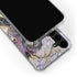 Dragon Charmer Fairy by Amy Brown Galaxy S24 Plus Clear Case