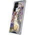 Dragon Charmer Fairy by Amy Brown Galaxy S24 Ultra Clear Case