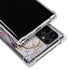 Dragon Charmer Fairy by Amy Brown Galaxy S24 Ultra Clear Case