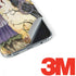 Amy Brown Dragon Charmer Fairy Galaxy S8 Skin