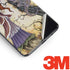 Amy Brown Dragon Charmer Fairy Galaxy S9 Plus Skin