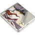 Amy Brown Dragon Charmer Fairy Galaxy Z Flip3 5G Skin