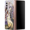 Amy Brown Dragon Charmer Fairy Galaxy Z Fold2 5G Skin