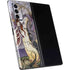 Amy Brown Dragon Charmer Fairy Galaxy Z Fold2 5G Skin