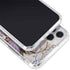 Dragon Charmer Fairy by Amy Brown iPhone 11 Pro Clear Case