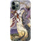 Amy Brown Dragon Charmer Fairy iPhone 11 Pro Lite Case