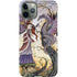 Amy Brown Dragon Charmer Fairy iPhone 11 Pro Lite Case