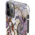 Amy Brown Dragon Charmer Fairy iPhone 11 Pro Lite Case
