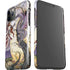 Amy Brown Dragon Charmer Fairy iPhone 11 Pro Lite Case