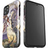 Amy Brown Dragon Charmer Fairy iPhone 11 Pro Max Impact Case