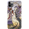 Amy Brown Dragon Charmer Fairy iPhone 11 Pro Max Lite Case