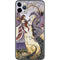 Amy Brown Dragon Charmer Fairy iPhone 11 Pro Max Skin