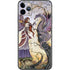 Amy Brown Dragon Charmer Fairy iPhone 11 Pro Max Skin