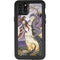 Amy Brown Dragon Charmer Fairy iPhone 11 Pro Max Waterproof Case
