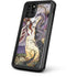 Amy Brown Dragon Charmer Fairy iPhone 11 Pro Max Waterproof Case