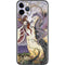 Amy Brown Dragon Charmer Fairy iPhone 11 Pro Skin