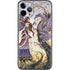 Amy Brown Dragon Charmer Fairy iPhone 11 Pro Skin