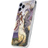 Amy Brown Dragon Charmer Fairy iPhone 11 Pro Skin