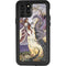 Amy Brown Dragon Charmer Fairy iPhone 11 Pro Waterproof Case