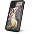 Amy Brown Dragon Charmer Fairy iPhone 11 Pro Waterproof Case